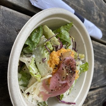 Patrizi's - Patrizis Salad - Italian Near Me - Austin, Texas Patrizi's - Patrizis Salad - Italian Near Me - Austin, Texas
