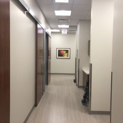 University of Chicago Medicine Center
