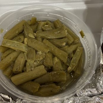 Steak-Out - Caterers Near Me - Swansea, Illinois Steak-Out - Caterers Near Me - Swansea, Illinois