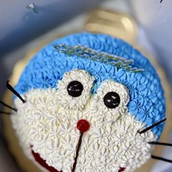 Six Ping Bakery