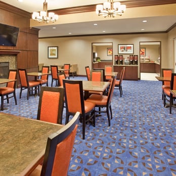 Residence Inn - Dining Area - Hotels Near Me - Odessa, Texas Residence Inn - Dining Area - Hotels Near Me - Odessa, Texas