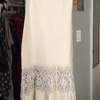 Joy's Cleaners & Alterations - Brand new dress. No stains included. - Sewing & Alterations Near Me - Lakewood, California Joy's Cleaners & Alterations - Brand new dress. No stains included. - Sewing & Alterations Near Me - Lakewood, California