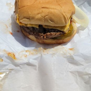 Arctic Circle - Burgers Near Me - Churchville, Maryland Arctic Circle - Burgers Near Me - Churchville, Maryland