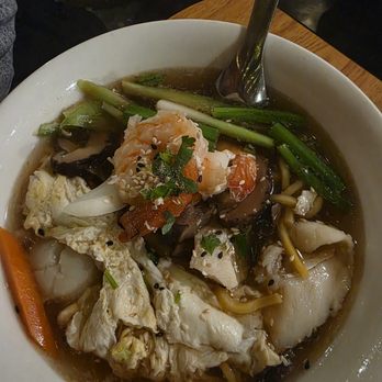 Sen Noodle Bar - Suki Talay - Pan Asian Near Me - Seattle, Washington Sen Noodle Bar - Suki Talay - Pan Asian Near Me - Seattle, Washington
