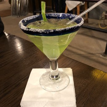Chevys Fresh Mex - Shamrock Margarita - Bars Near Me - Hanover, Maryland Chevys Fresh Mex - Shamrock Margarita - Bars Near Me - Hanover, Maryland