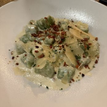iTalico - GNOCCHI - Italian Near Me - Palo Alto, California iTalico - GNOCCHI - Italian Near Me - Palo Alto, California