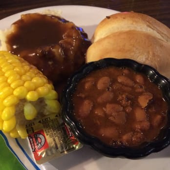 Willow Ranch - sides with my beef rib entree - Barbeque Near Me - Buttonwillow, California Willow Ranch - sides with my beef rib entree - Barbeque Near Me - Buttonwillow, California