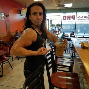Mi Li Cafe - There's nothing vanilli about MiLi - Vietnamese Near Me - Columbus, Ohio Mi Li Cafe - There's nothing vanilli about MiLi - Vietnamese Near Me - Columbus, Ohio