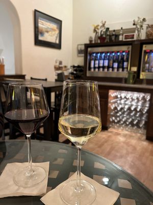 Breckenridge Cheese & Chocolate by null