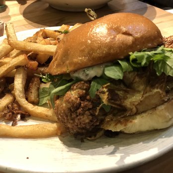 Terrain Cafe - New American Near Me - Westport, Connecticut Terrain Cafe - New American Near Me - Westport, Connecticut