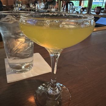 Victoria Gastro Pub - Yellow Jacket Martini - Gastropubs Near Me - Columbia, Maryland Victoria Gastro Pub - Yellow Jacket Martini - Gastropubs Near Me - Columbia, Maryland