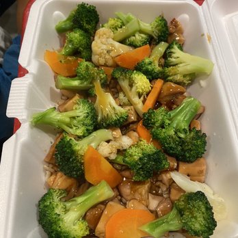 Okazya Kitchen - Japanese Near Me - Fullerton, California Okazya Kitchen - Japanese Near Me - Fullerton, California
