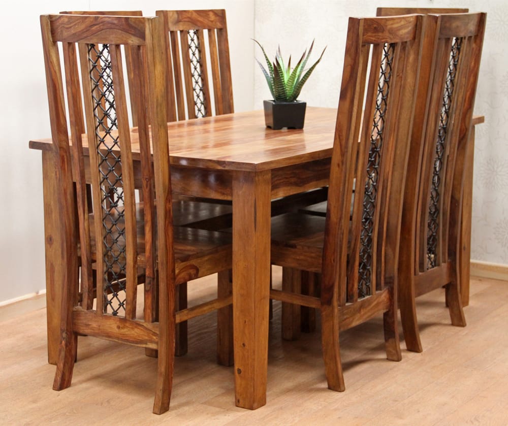 IRONBRIDGE FURNITURE 4 The Wharfage, Telford, Shropshire, United