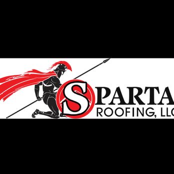Spartan Roofing - Waterproofing Near Me Spartan Roofing - Waterproofing Near Me
