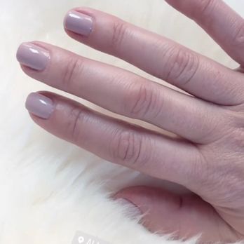 Allure Nails & Spa - Nail Salons Near Me - Coral Springs, Florida Allure Nails & Spa - Nail Salons Near Me - Coral Springs, Florida
