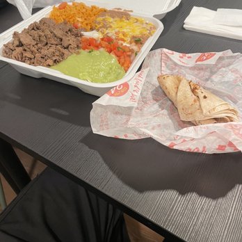 California Mexican Food - Carne Asada Plate - Mexican Near Me - Bellevue, Washington California Mexican Food - Carne Asada Plate - Mexican Near Me - Bellevue, Washington