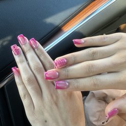 Trap Haus Nailz