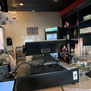 Pulled BBQ Omaha - Caterers Near Me - Omaha, Nebraska