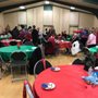 Photo of Sparks City Parks & Recreation