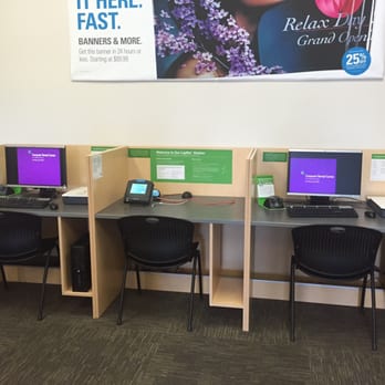 FedEx Office Print & Ship Center - Computer lab - Printing Services Near Me - Berkeley, California FedEx Office Print & Ship Center - Computer lab - Printing Services Near Me - Berkeley, California