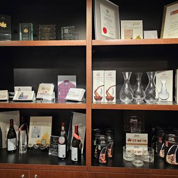 NC Craft - Wineries Near Me - Niagara-ON-the-Lake, Ontario NC Craft - Wineries Near Me - Niagara-ON-the-Lake, Ontario