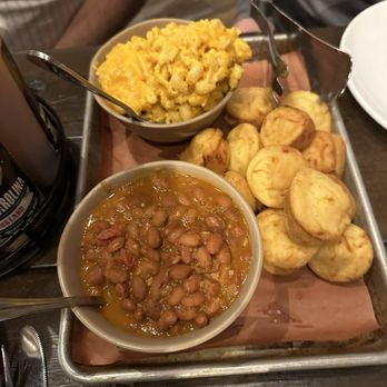 Twin Smokers Bbq - Barbeque Near Me - Atlanta, Georgia Twin Smokers Bbq - Barbeque Near Me - Atlanta, Georgia