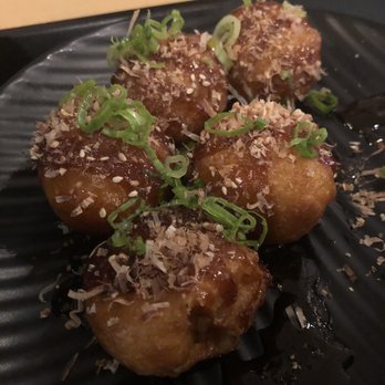 Umai Ramen - Takoyaki - Ramen Near Me - Henderson, Nevada Umai Ramen - Takoyaki - Ramen Near Me - Henderson, Nevada
