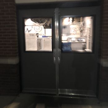 Taco Mac - Closed - American Near Me - Atlanta, Georgia