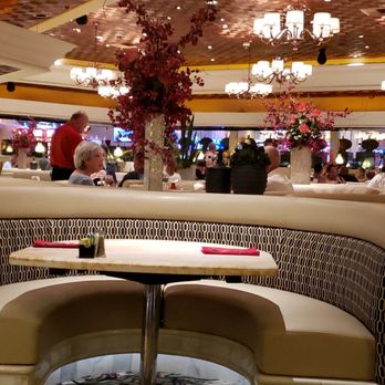 Cafe Bellini - Cafes Near Me - Sparks, Nevada