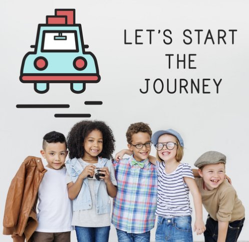 MIS Transportation - childcare center in Sparks, NV