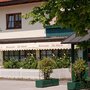 Photo of Ristorante Da Mario