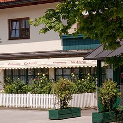 Ristorante Da Mario