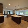 Photo of AKD Home Remodeling Services
