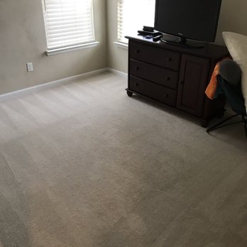 Conley's Carpet Cleaning Plus - Carpet Cleaning Near Me - Virginia Beach, Virginia Conley's Carpet Cleaning Plus - Carpet Cleaning Near Me - Virginia Beach, Virginia