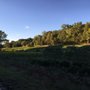 Photo of Claverach Farm