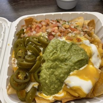Burritos Tacos y Mas - Mexican Near Me - Morgan Hill, California Burritos Tacos y Mas - Mexican Near Me - Morgan Hill, California
