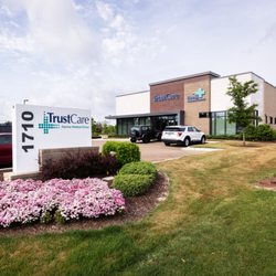 TrustCare