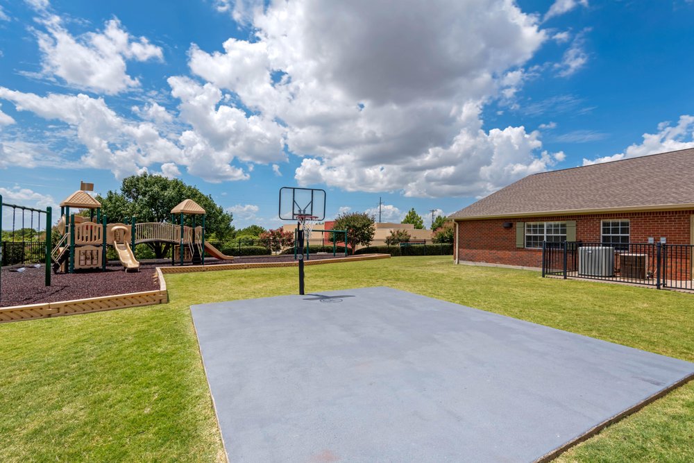 PRIMROSE SCHOOL OF PLANO AT DEERFIELD 34 Photos & 13 Reviews 4100