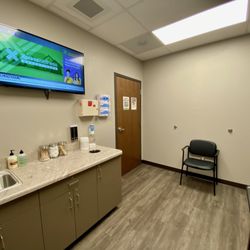 Xpress Wellness Urgent Care - Junction City