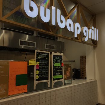 Bulbap Grill - Korean Near Me - Marlboro, New Jersey Bulbap Grill - Korean Near Me - Marlboro, New Jersey