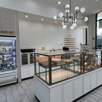 Tous Les Jours - Bakeries Near Me - Orlando, Florida Tous Les Jours - Bakeries Near Me - Orlando, Florida