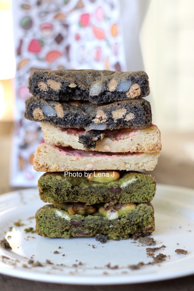 Daan Go Cake Lab