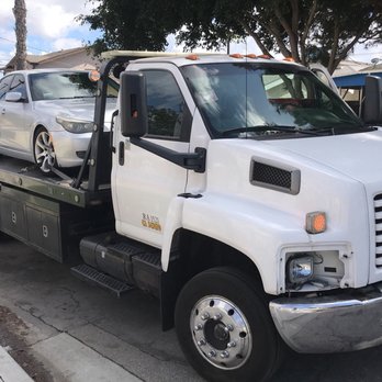 Sal’s Road Service - My Baby On Sals Truck - Roadside Assistance Near Me Sal’s Road Service - My Baby On Sals Truck - Roadside Assistance Near Me