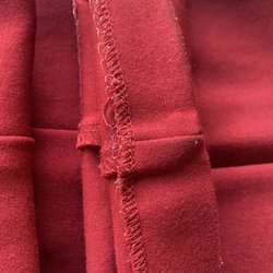 The Press Dry Cleaning & Laundry