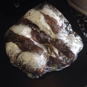 Bagel Factory - Amazing pastries !!!!!!!! - Bakeries Near Me - Myrtle Beach, South Carolina Bagel Factory - Amazing pastries !!!!!!!! - Bakeries Near Me - Myrtle Beach, South Carolina