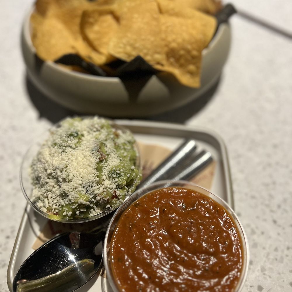 Gumbo Limbo Fort Myers, FL - Last Updated December 2025 - Yelp, image size:1000x1000