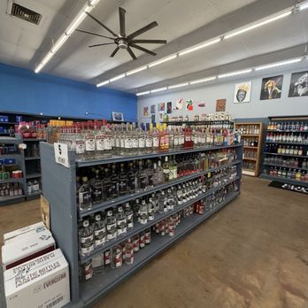 Sunnylane Cork & Bottle - Beer, Wine & Spirits Near Me - Oklahoma City, Oklahoma Sunnylane Cork & Bottle - Beer, Wine & Spirits Near Me - Oklahoma City, Oklahoma