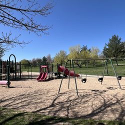 Wallace Park