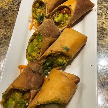BJ's Restaurant & Brewhouse - Pizza Near Me - Modesto, California