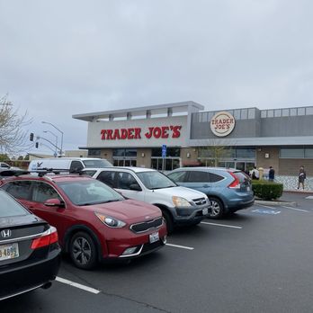 Trader Joes - Grocery Near Me - San Diego, California Trader Joes - Grocery Near Me - San Diego, California